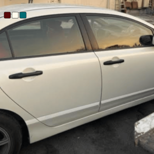 Order Spare Parts for Honda Civic 2006 - 2010 اطلب قطع غيار هوندا سيڤيك ٢٠٠٦ - ٢٠١٠