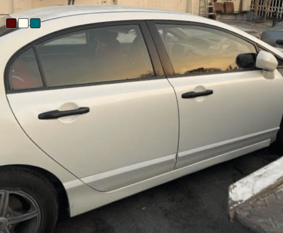 Order Spare Parts for Honda Civic 2006 – 2010 اطلب قطع غيار هوندا سيڤيك ٢٠٠٦ – ٢٠١٠ Order Spare Parts for Honda Civic 2006 - 2010 اطلب قطع غيار هوندا سيڤيك ٢٠٠٦ - ٢٠١٠