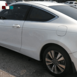 Order Spare Parts for Honda Accord Coupe 2008 - 2012 اطلب قطع غيار هوندا اكورد كوبيه ٢٠٠٨ - ٢٠١٢ , Honda Spare Parts in Qatar , قطع غيار هوندا اكورد كوبيه في قطر 