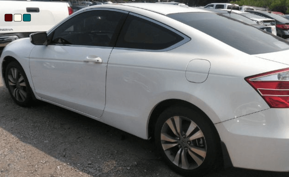 Order Spare Parts for Honda Accord Coupe 2008 – 2012 اطلب قطع غيار هوندا اكورد كوبيه ٢٠٠٨ – ٢٠١٢ , Honda Spare Parts in Qatar , قطع غيار هوندا اكورد كوبيه في قطر Order Spare Parts for Honda Accord Coupe 2008 - 2012 اطلب قطع غيار هوندا اكورد كوبيه ٢٠٠٨ - ٢٠١٢ , Honda Spare Parts in Qatar , قطع غيار هوندا اكورد كوبيه في قطر