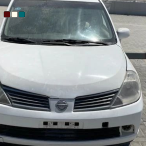 ABS, Accessories, Airbag, Axle, Coils, Compressor, Computer, Dynamo, Engine, Engine parts, engines, Evaporator, Exteriors, Fan, Fan motor, Fuel pump, Full car, Gear, Interiors, Key, Oil pump, Power steering, pump, Radiator, Rims, Self-starter, Sensor, Throttle body, Water pump, اكسسوارات , اكسل , اي بي اس , اير باج , ثروتل/ بوابة هواء , ثلاجة مكيف , جير ,حساس , دينامو ,ريديتير , سلف ستارتر , سيارة كاملة , طرمبة باور ستيرنج , طرمبة بترول , طرمبة زيت ,طرمبة مياة ,قطع خارجية , قطع داخلية ,قطع من المكينة ,كمبرسور ,كمبيوتر ,كويلات ,مروحة ,مفتاح ,مكاين ,مكينة ,مكينه ,موتور مروحة, Qatar part , Qatar , قطر بارت, قطر