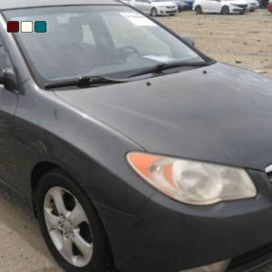 Order Spare Parts for Hyundai Elantra 2007 - 2010 اطلب قطع غيار هيونداي النترا ٢٠٠٧ - ٢٠١٠ ، قطع غيار هيونداي في قطر ، Hyundai Spare Parts in Qatar