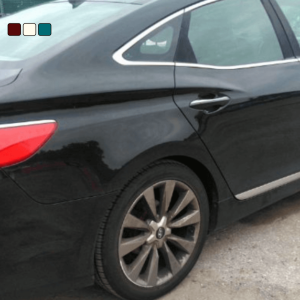 Order Spare Parts for Hyundai Azera 2012 - 2017 اطلب قطع غيار هيونداي ازيرا ٢٠١٢ - ٢٠١٧ ، قطع غيار هيونداي قطر ،  Hyundai Azera Spare parts in Qatar