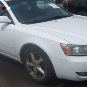 Order Spare Parts for Hyundai Sonata 2007 - 2010 اطلب قطع غيار هيونداي سوناتا ٢٠٠٧ -٢٠١٠ ، قطع غيار هيونداي سوناتا ، Hyundai's Spare Parts in Qatar