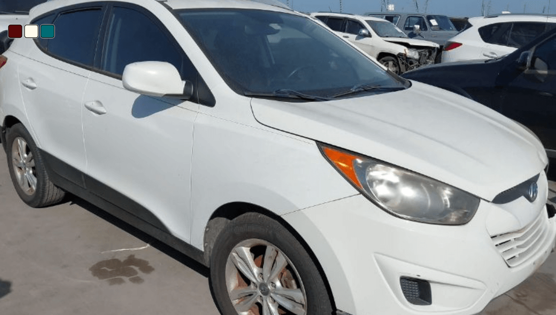 Order Spare Parts for Hyundai Tucson 2010 - 2014 اطلب قطع غيار هيونداي توسان٢٠١٠ -٢٠١٤، قطع غيار هيونداي في قطر ، Hyundai's Spare Parts in Qatar Order Spare Parts for Hyundai Tucson 2010 - 2014 اطلب قطع غيار هيونداي توسان٢٠١٠ -٢٠١٤، قطع غيار هيونداي في قطر ، Hyundai's Spare Parts in Qatar