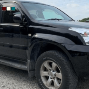 Order Spare Parts for Toyota Prado 2004 - 2007 اطلب قطع غيار تويوتا برادو ٢٠٠٤ - ٢٠٠٧ ، قطع غيار تويوتا في قطر ، Toyota Spare Parts in Qatar 