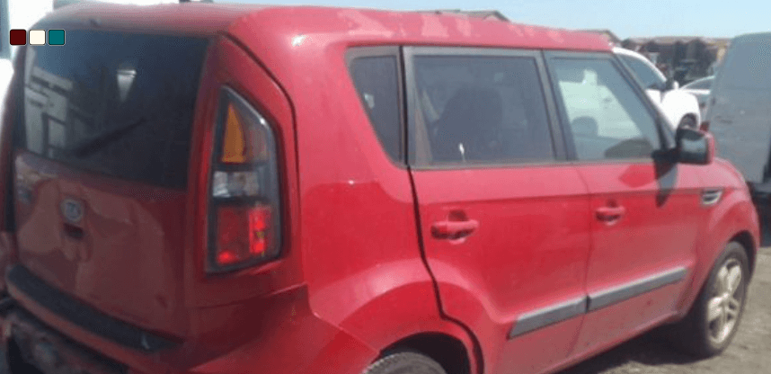 Order Spare Parts for Kia Soul 2008 - 2013 اطلب قطع غيار كيا سول ٢٠٠٨ - ٢٠١٣, Kia Soul Spare Parts in Qatar, قطع غيار في قطر Order Spare Parts for Kia Soul 2008 - 2013 اطلب قطع غيار كيا سول ٢٠٠٨ - ٢٠١٣, Kia Soul Spare Parts in Qatar, قطع غيار في قطر