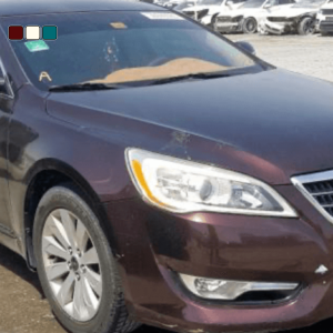 Order Spare Parts for kia Cadenza 2009 - 2013 اطلب قطع غيار كيا كادينزا ٢٠٠٩ - ٢٠١٣ , kia Cadenza Spare Parts in Qatar , كيا كادينزا قطع غيار في قطر