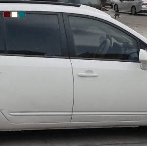 Order Spare Parts for Kia Carens 2006 - 2011 اطلب قطع غيار كيا كارنيز ٢٠٠٦ - ٢٠١١ ، قطع غيار كيا في قطر ، Order Kia Spare Parts in Qatar