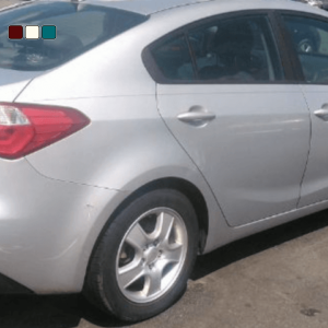 Order Spare Parts for Kia Cerato 2013 - 2018 اطلب قطع غيار كيا سيراتو ٢٠١٣ - ٢٠١٨ ، KIA Cerato Spare Parts in Qatar ، قطع غيار كيا سيراتو في قطر
