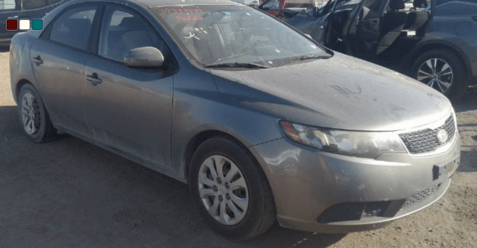 قطع غيار كيا قطر ، سيراتو ٢٠٠٩ -٢٠١٠ - ٢٠١١-٢٠١٢ قطع غيار كيا قطر ، سيراتو ٢٠٠٩ -٢٠١٠ - ٢٠١١-٢٠١٢