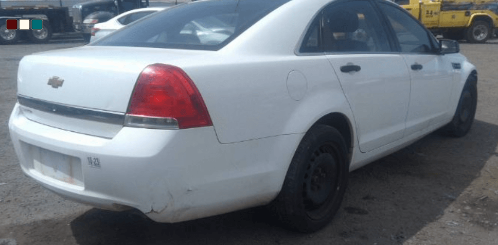 Order Spare Parts for Chevrolet Caprice 2007 - 2017 اطلب قطع غيار شيفورليه كابرس ٢٠٠٧ -٢٠١٧ Order Spare Parts for Chevrolet Caprice 2007 - 2017 اطلب قطع غيار شيفورليه كابرس ٢٠٠٧ -٢٠١٧