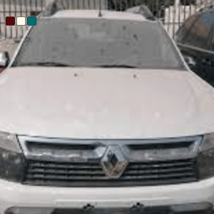 Order Spare Parts for Renault Duster 2012 - 2014 اطلب قطع غيار رينو داستر ٢٠١٢ - ٢٠١٤