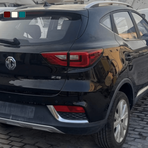 Order Spare Parts for MG ZS 2017 - 2023 اطلب قطع غيار ام جي زد اس ٢٠١٧ - ٢٠٢٣