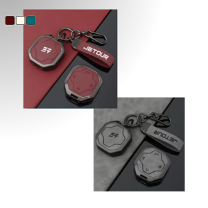 jetour t2 key cover t2 accessories