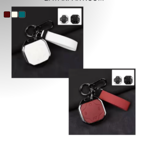 jetour t2 key cover t2 accessories