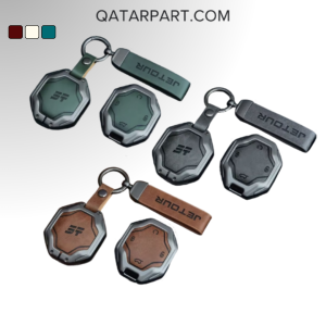 jetour t2 key cover t2 accessories