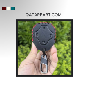 jetour t2 key cover t2 accessories