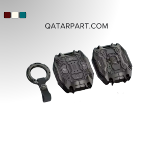 jetour t2 key cover t2 accessories