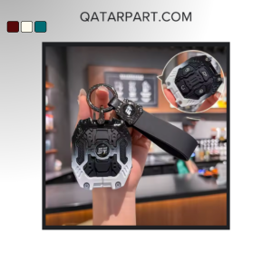 jetour t2 key cover t2 accessories