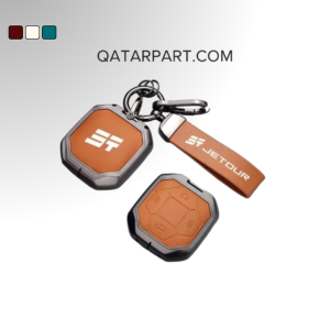 jetour t2 key cover t2 accessories